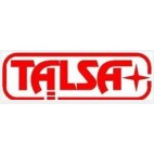 TALSA